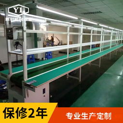 湖南湖北模具模型噴油水簾柜 塑料家具廠噴漆臺水濂機