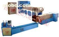 廢舊塑料回收業(yè)需重點(diǎn)關(guān)注的四大問(wèn)題