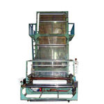 祥澤吹膜機批發基地 一站式塑料橡膠機械采購平臺