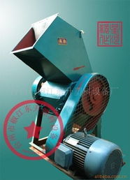 臺州市椒江東升塑料設(shè)備廠 專業(yè)塑料機(jī)械產(chǎn)品全覽與行業(yè)應(yīng)用